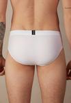 Трусы Intimissimi, белый - фото 4