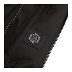 COACH Нейлоновая сумка для ноутбука large unisex black - фото 8