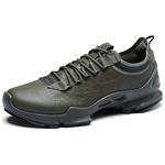 Кроссовки ecco Lifestyle Shoes Men Low-top, хаки - фото 3