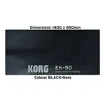 Korg EK-50 MAT (НИЛОН) - фото 2
