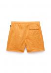 Шорты Napapijri, оранжевый - фото 6