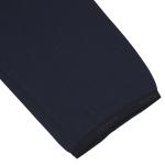 ICEPEAK Флисовая куртка в темно-синем цвете - фото 4