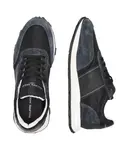 Кроссовки Tilu Philippe Model, синий - фото 4