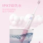 Электрическая зубная щетка Sanrio - фото 7