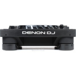 DJ контроллер Denon DJ LC6000 Prime - фото 7