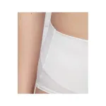 Нижнее белье Spanx, белый - фото 4