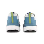 Кроссовки мужские Boomerang SD42, синий - фото 5