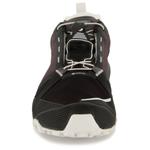 Traverse GTX - походные ботинки Dynafit, мультиколор - фото 3