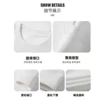 Унисекс худи Jeep, черный - фото 5