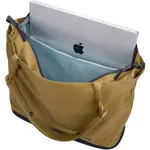 Сумка Aion Thule, Nutria - фото 10