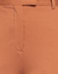 Брюки Circolo 1901, оранжевый - фото 4