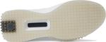 Кроссовки G.112 GFORE, цвет Stone - фото 3