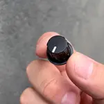 Синтезатор Knob for Yamaha CS-5, CS-10, CS-15, CS-30, CS-30L Sweden Knobs - фото