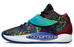 Мужские баскетбольные кроссовки Nike KD 14 - фото