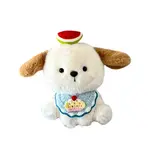 Милый плюшевый питомец Puppy Bear, высота 20 см PUDOWRABBIT - фото 4