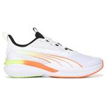 Кроссовки для бега Hyperdrive Profoam Speed Puma, белый - фото 3