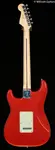 Fender LTD Player Stratocaster Pau Ferro Fiesta Red (662) - фото 4