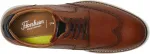 Мужские оксфорды Florsheim Launch Wingtip - фото 3
