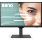 Монитор BenQ GW2790T 27" (черный) - фото 2