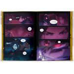 Heaven Official's Blessing 1 (Aloha Comics Llc) - фото 3