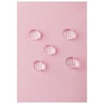 Детские перчатки tassu Reima, розовый - фото 4