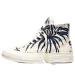 Кеды Converse Chuck Taylor First String 'Japanese Tropical Knit' - фото