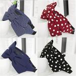 BIFULL Розовый ящик для парикмахерских инструментов - фото 2