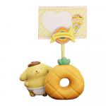 Hello Kitty коробки-сюрпризы Wolf Bowang - фото