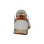 Кроссовки Ethletic, королевский синий - фото 2