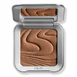 Бронзер Hypernova Satin Matte Bronzer r.e.m. beauty, Blazed (deep with neutral undertones) - фото