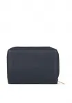 Кошелек taima Hexagona, Bleu Nuit - фото 2