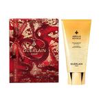 ABEILLE ROYALE очищающее средство Unisex GUERLAIN - фото