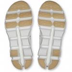 Кроссовки Cloudswift 4 On, мультиколор - фото 2