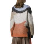 Свитер Unisex AMBUSH, мультиколор - фото 8