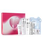 Наборы для ухода за кожей Unisex OSM - фото 7