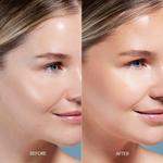 Бронзер DreamStick Cream Bronzing Multi-Stick Persona, Mojave (neutral, light bronze) - фото 4