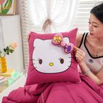 Sanrio Синтетическое одеяло - фото 6