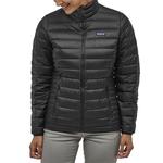 Куртка Patagonia, Blue-Classic Navy - фото 7