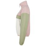 Женский флисовый свитер из флиса Eivy, фиолетовый - фото 2