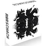 Настольная игра Rorschach - фото