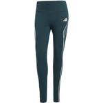 Стадионные трико Adidas, мультиколор - фото