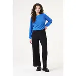 Брюки Garcia Z0020, черный - фото