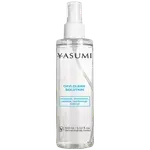 Yasumi жидкость для аппарата кавитационного пилинга, 100 мл - фото 2