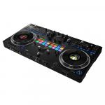 DJ-контроллер Pioneer DJ DDJ-REV7 - фото 3