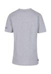 Футболка Rocawear NEON, Grey Melange/Mottled Grey - фото 6