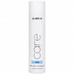 Subrina Pure Care мицеллярный шампунь, 250 мл - фото