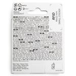 Цепь для велосипеда 10 скоростей Decathlon - фото 5