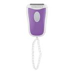Бритва для тела Remington Compact Lady Shaver WSF4810 - фото 2