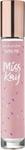 Духи Miss Kay Cutie Pie Eau de Parfum - фото 2