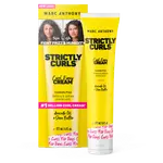 Marc Anthony Strictly Curls Крем для подчеркивания локонов, 177 мл - фото 4